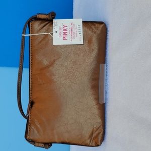 Pinky bag bags by pinky